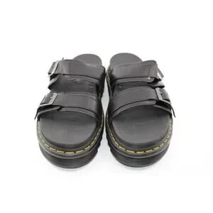 Dr. Martens | Shoes | B5 New Dr Martens Unisexadult Myles  display picture 1